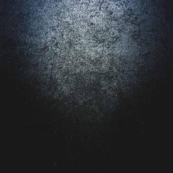 Anonymous Source Cover Art