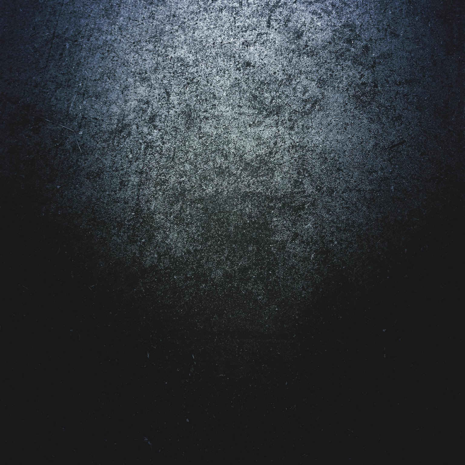 Anonymous Source Cover Art