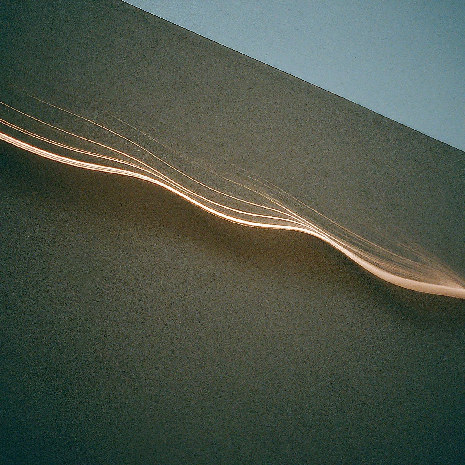 Aerosplice Cover Art