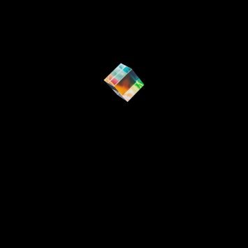 The Meaning Cover Art