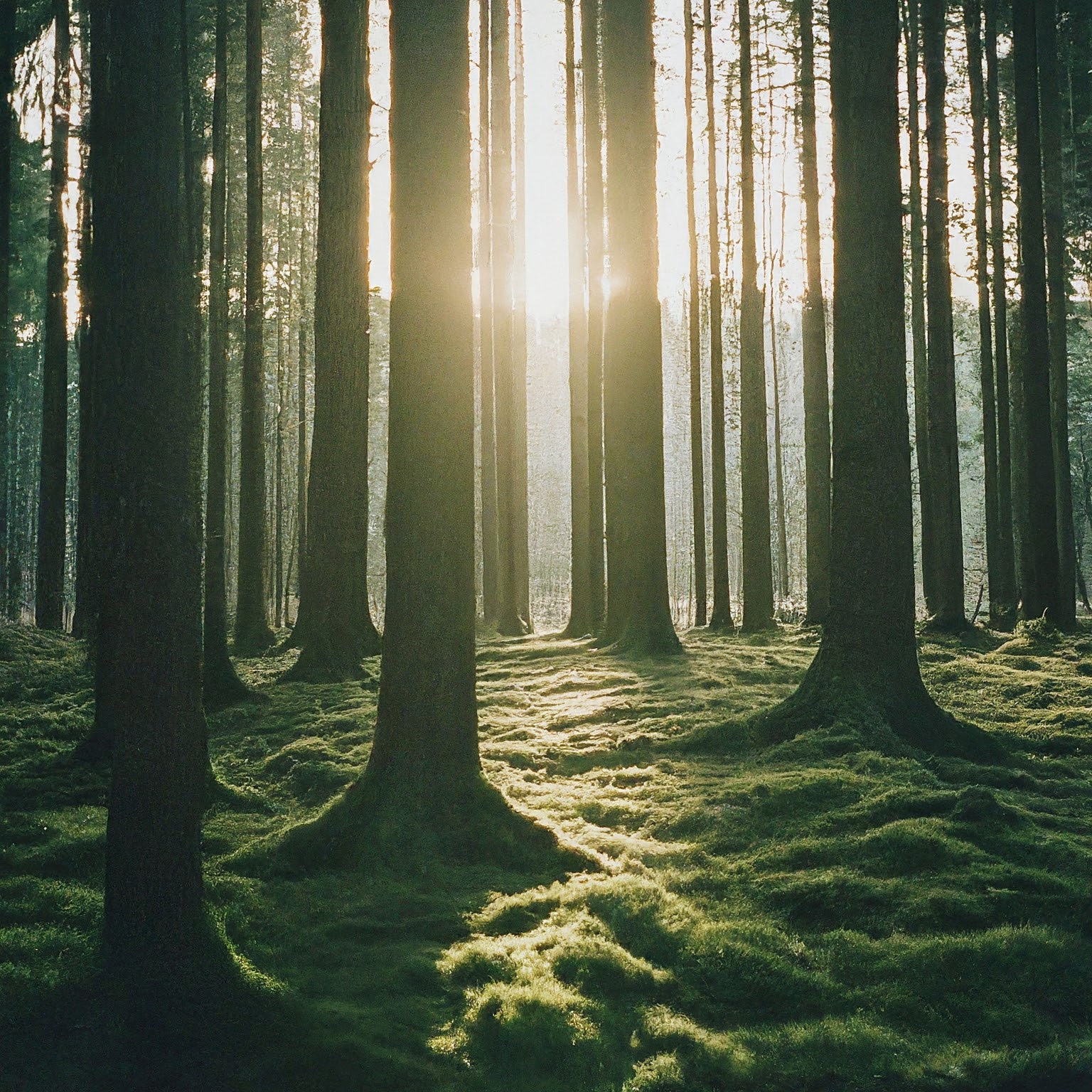 The Way of Grace Cover Art