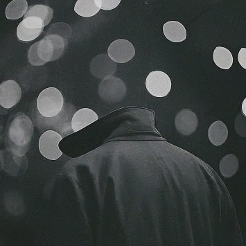 Concept of Zero Cover Art