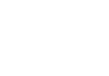 Metamotional Music
